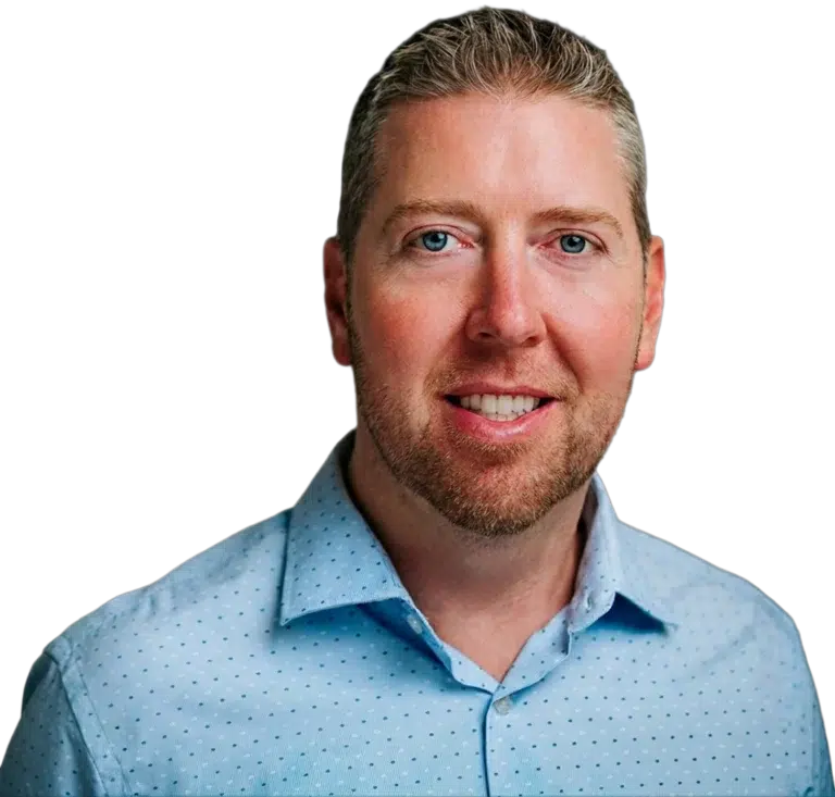 Lowell Klassen, Manitoba Web Design