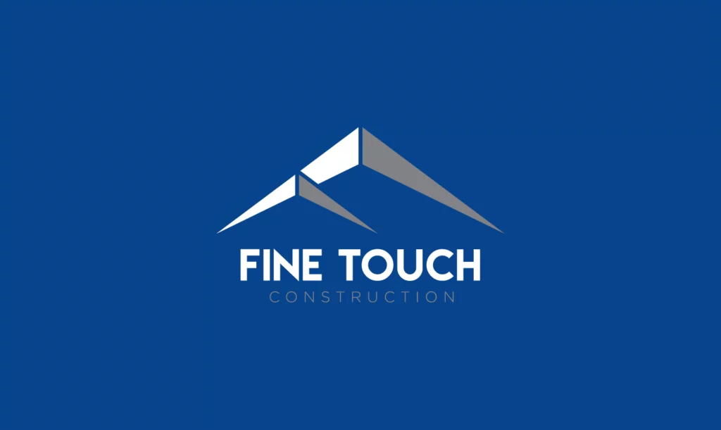 GRAPHIC DESIGN WINKLER, WEBSITE DESIGN WINKLER, PEMBINA VALLEY, WEBSITE DESIGN MANITOBA, WEB DESIGNERS NEAR ME, MANITOBA WEB DESIGN