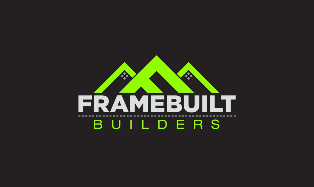 GRAPHIC DESIGN WINKLER, WEBSITE DESIGN WINKLER, PEMBINA VALLEY, WEBSITE DESIGN MANITOBA, WEB DESIGNERS NEAR ME, MANITOBA WEB DESIGN