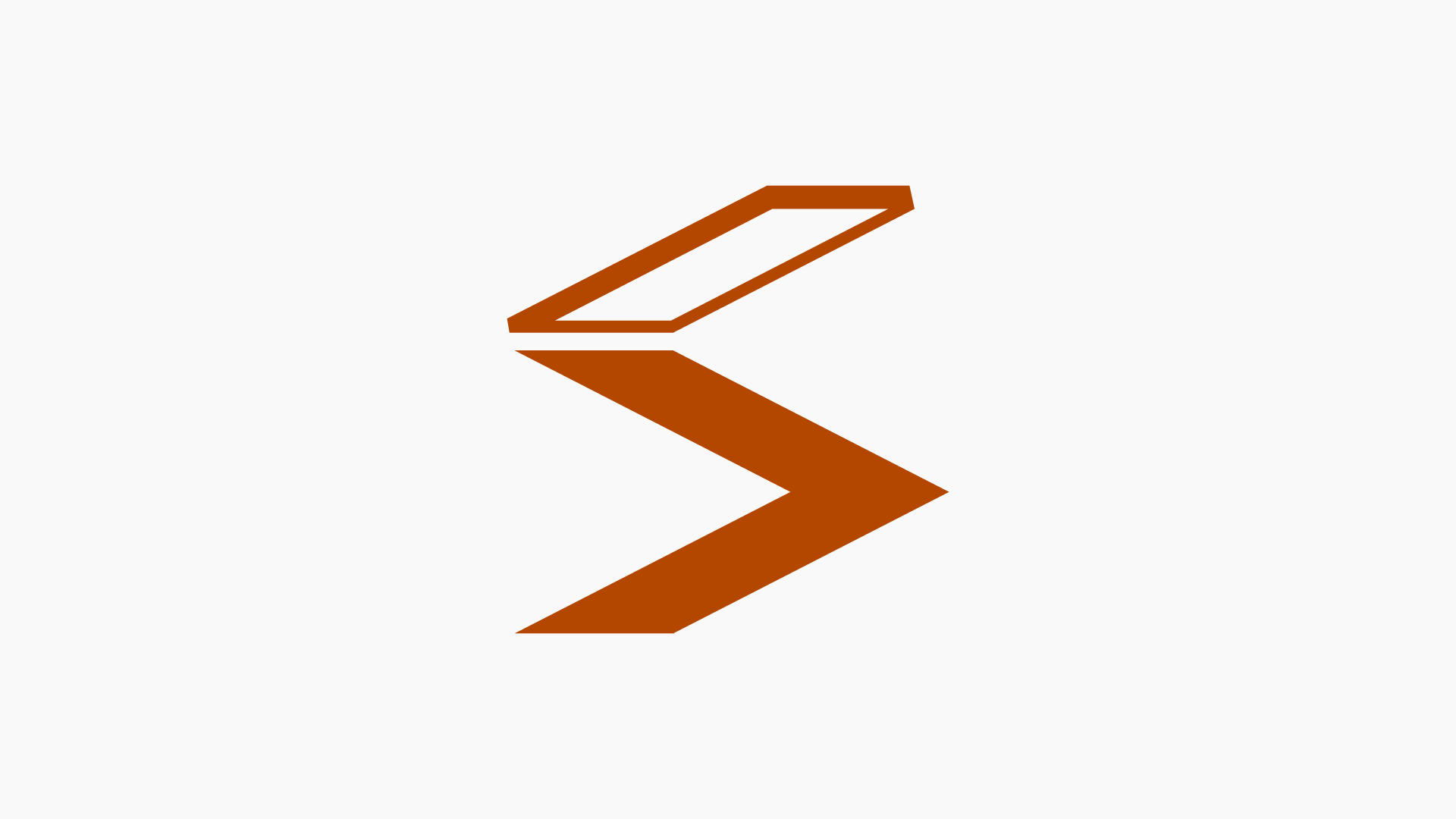 Skylight Ventures logo mark in orange