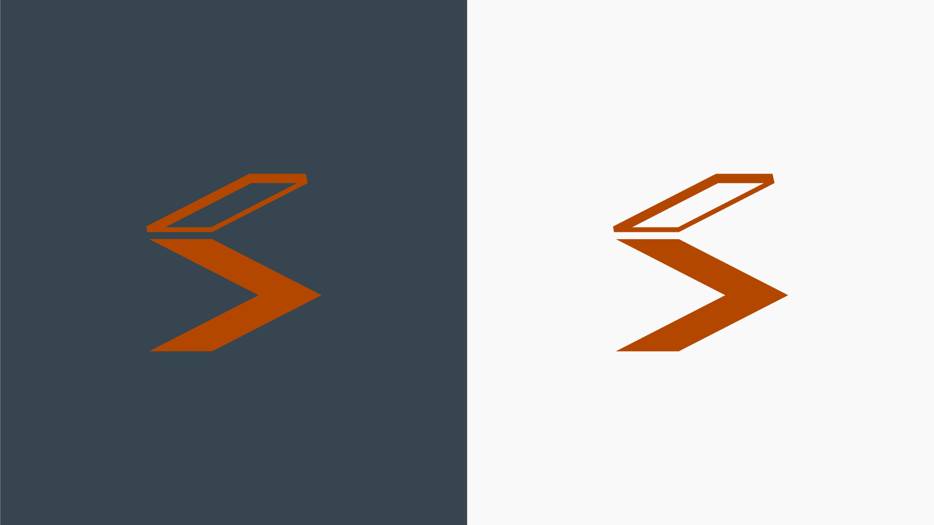 Skylight Ventures logo on a dark background