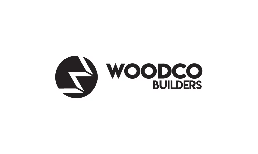 GRAPHIC DESIGN WINKLER, WEBSITE DESIGN WINKLER, PEMBINA VALLEY, WEBSITE DESIGN MANITOBA, WEB DESIGNERS NEAR ME, MANITOBA WEB DESIGN