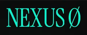 Nexus Smartphone brand identity and strategy by Profuzion Studio