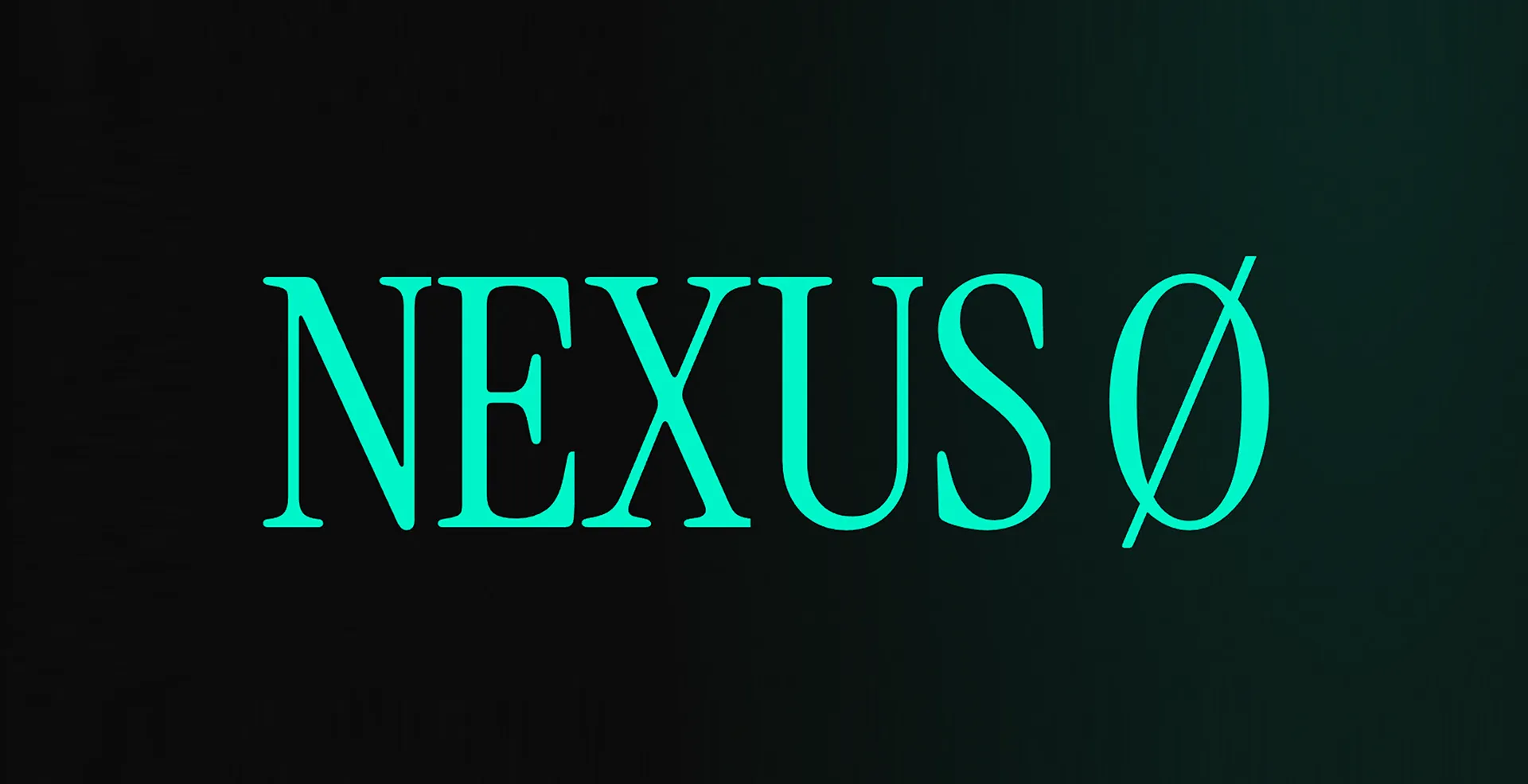 nexus smartphone case study